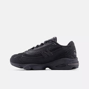 Freshkick - 1000 BUNGEE LACE