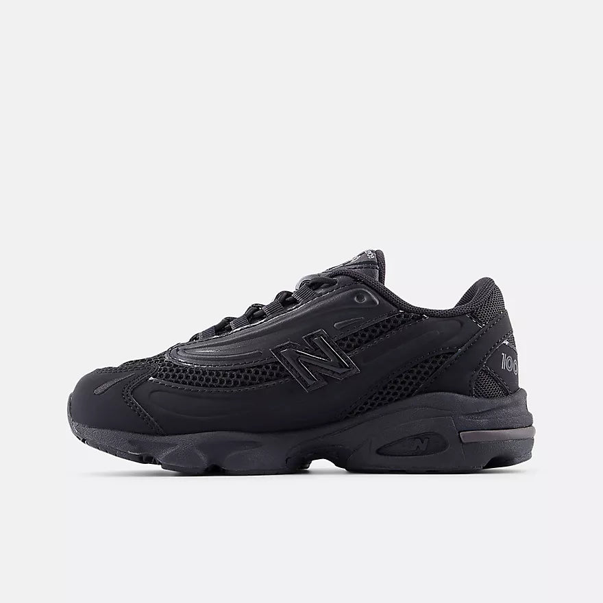 Freshkick - 1000 BUNGEE LACE