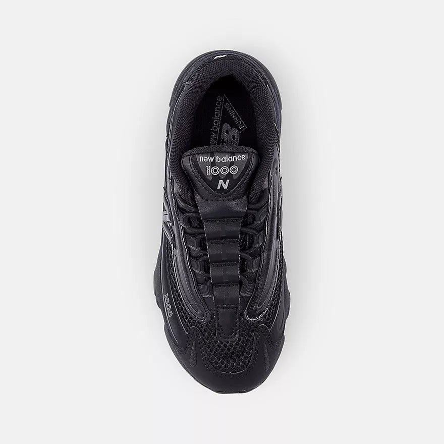 Freshkick - 1000 BUNGEE LACE