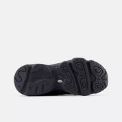 Freshkick - 1000 BUNGEE LACE