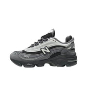 Freshkick - Power Gris B1000