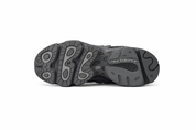 Freshkick - Power Gris B1000