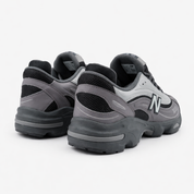 Freshkick - Power Gris B1000