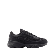 Freshkick - 1000 BUNGEE LACE